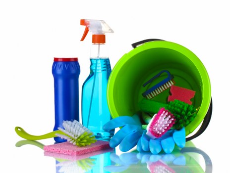 Essential cookies and website performance policy for Acton Carpet Cleaners