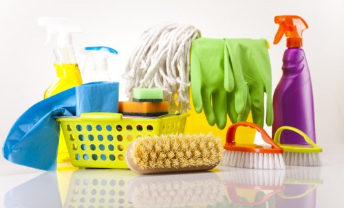 Carpet cleaning quote for a local Acton home