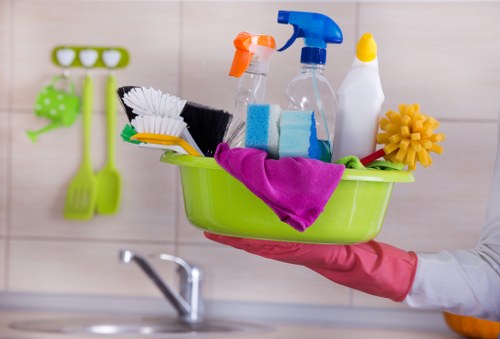 Free quote policy for Acton Carpet Cleaners