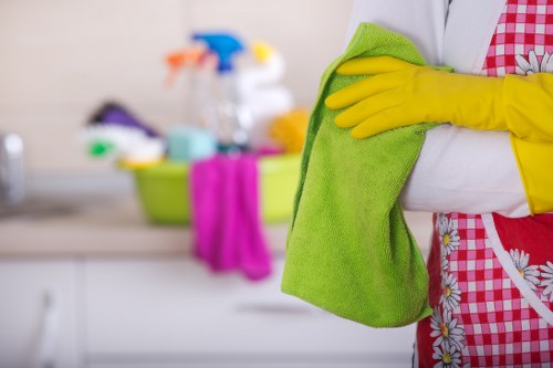 Payment options for Acton Carpet Cleaners including card and PayPal methods
