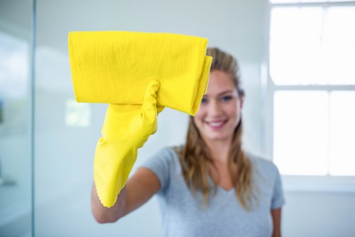Acton Carpet Cleaners pricing and quotes overview