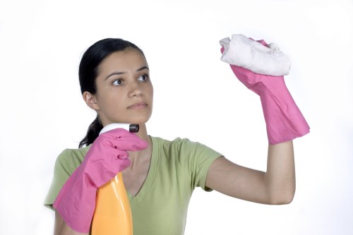 Marketing cookies and user preferences for Acton Carpet Cleaners